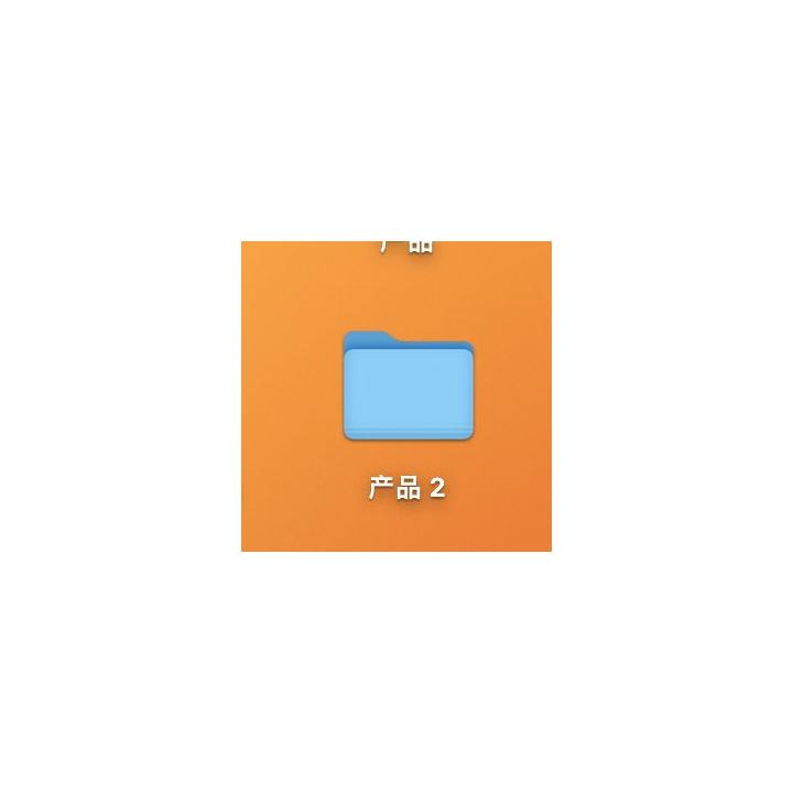 0022