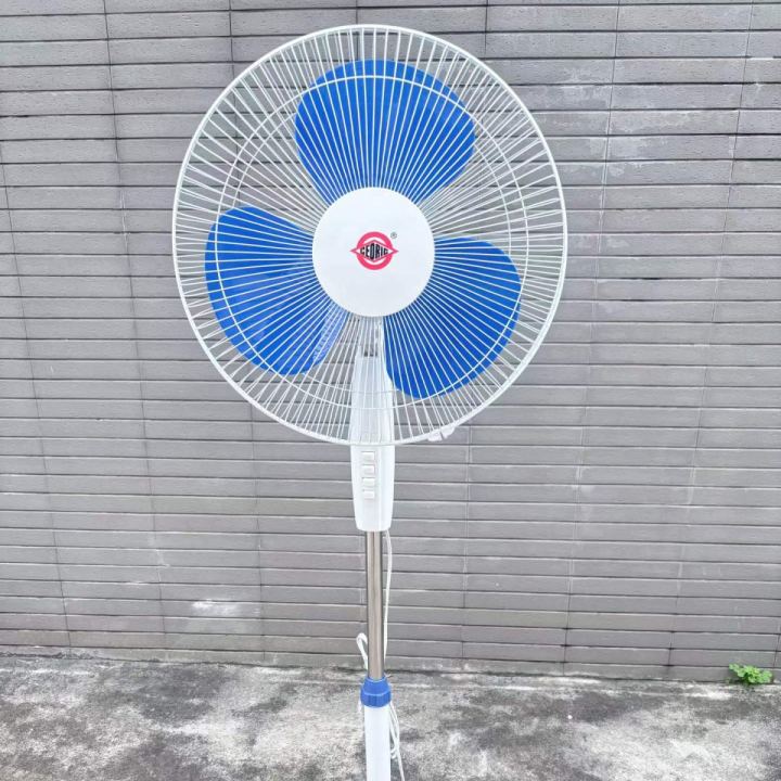 0003
