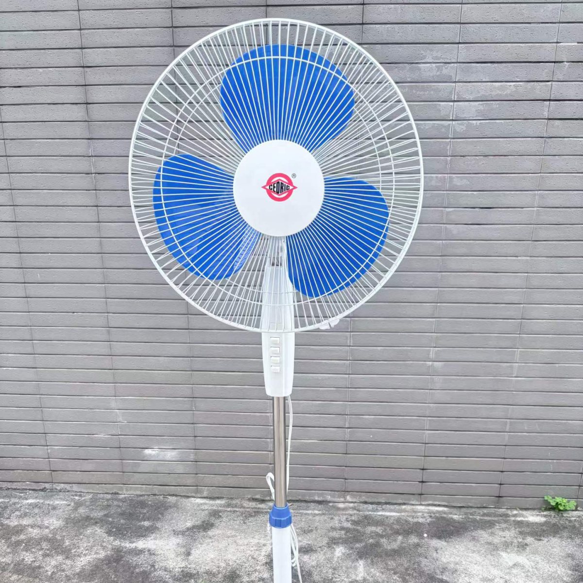 0003 product image