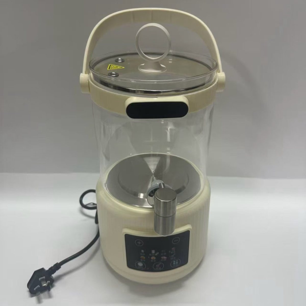 0011 product image