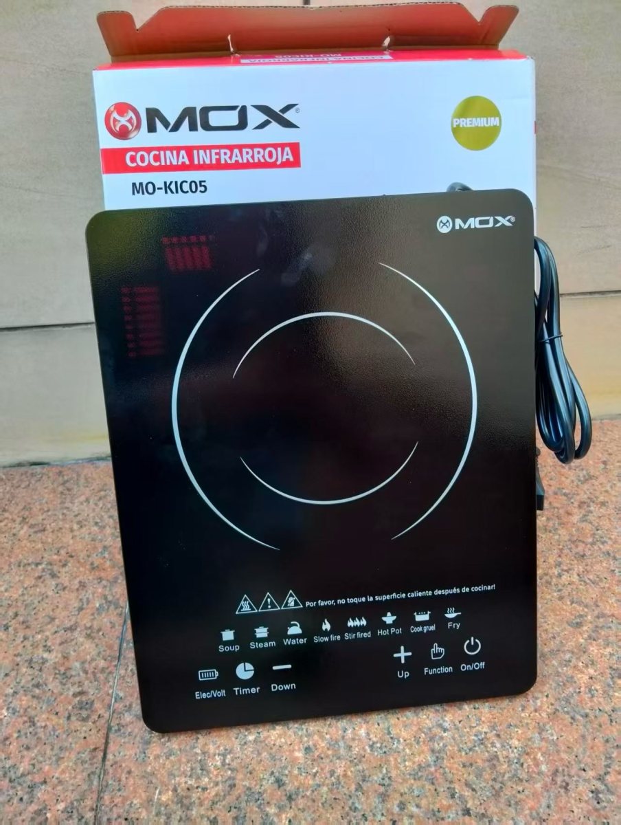 电磁炉 product image