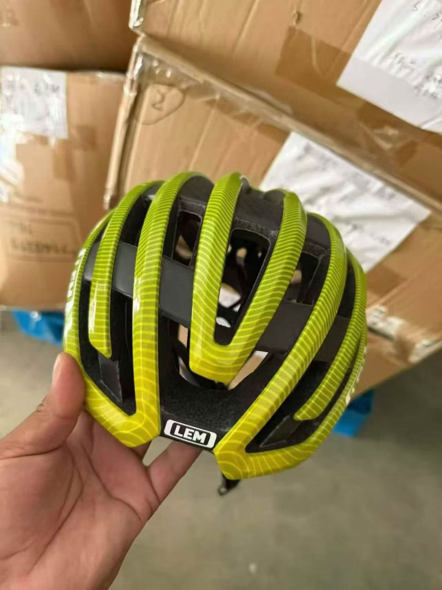 能包仓的来 product image