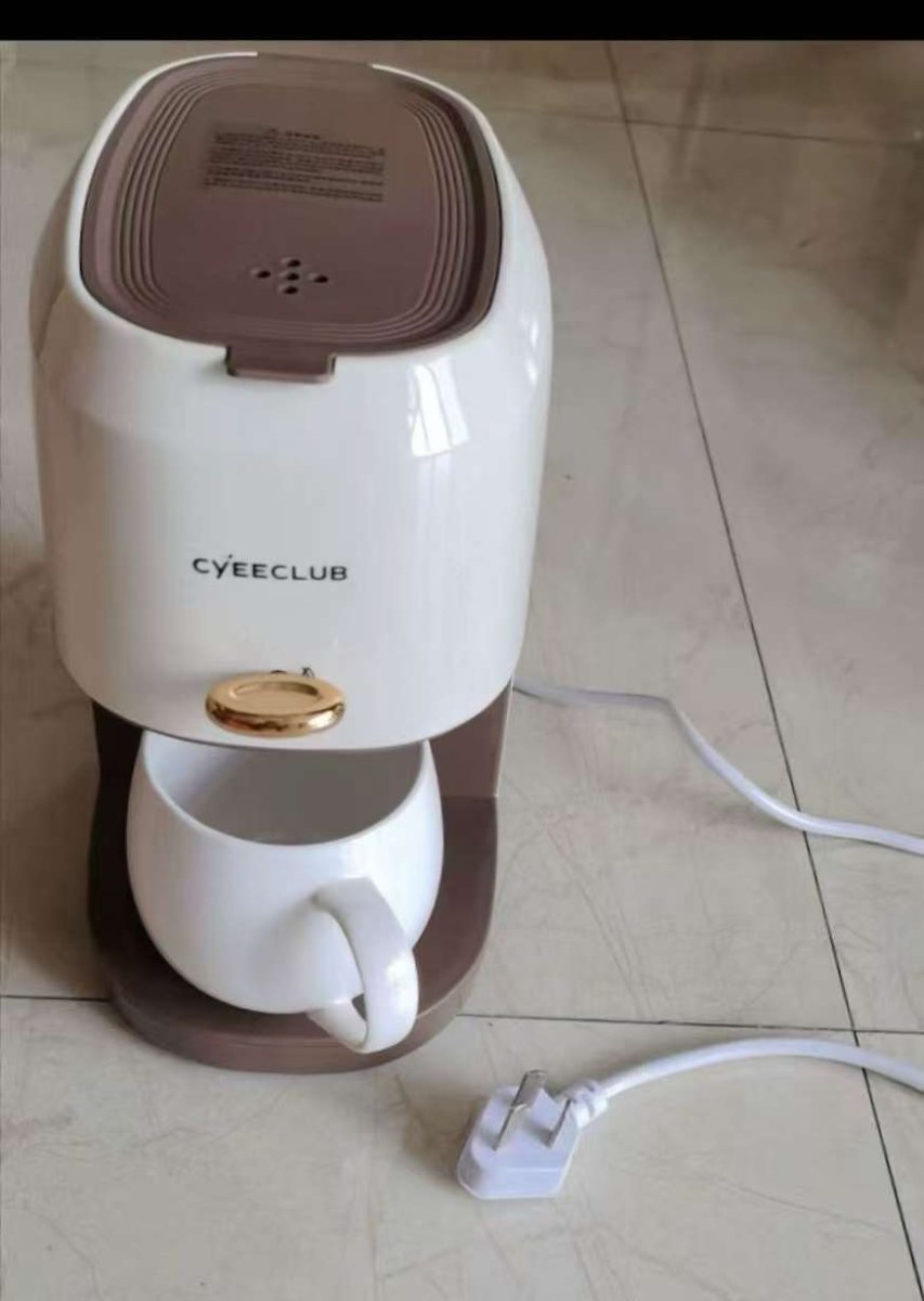 0022 product image