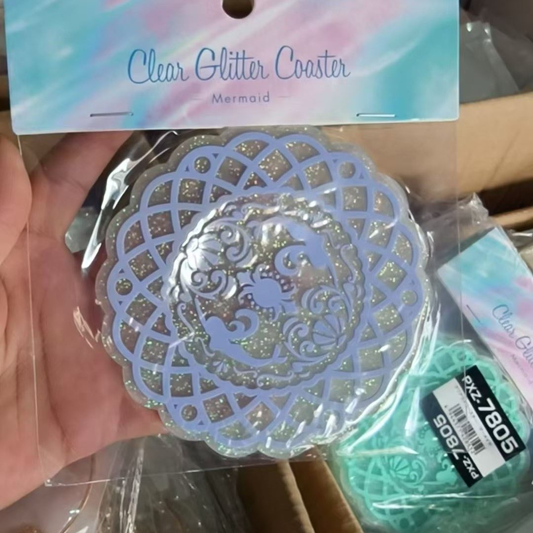 0001 product image