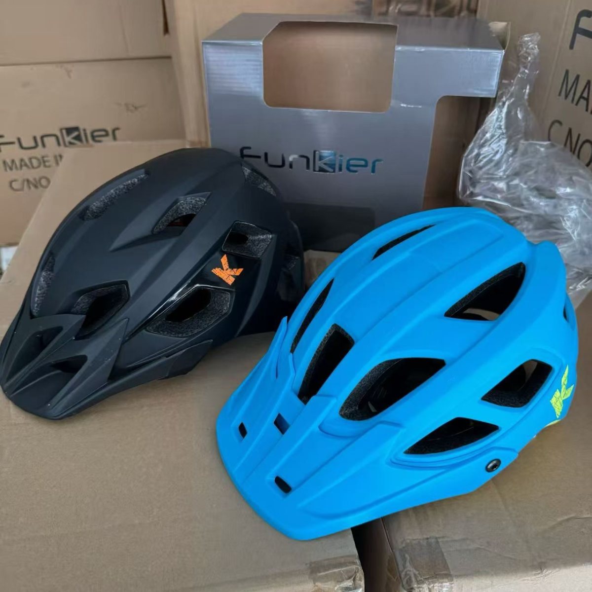 0001 product image