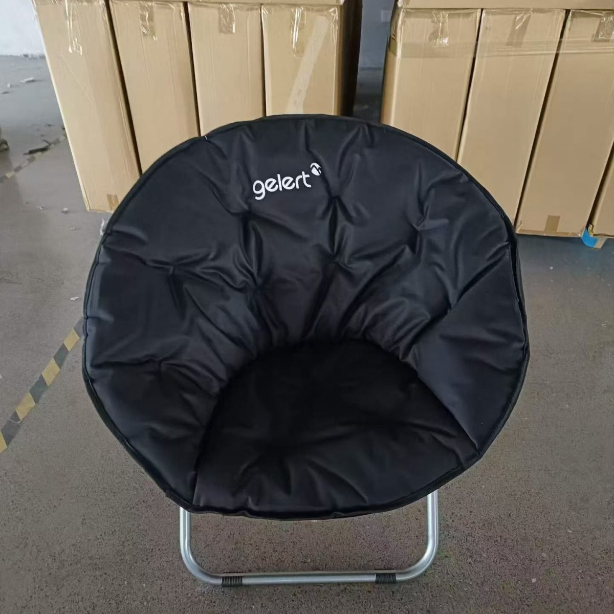 0005 product image