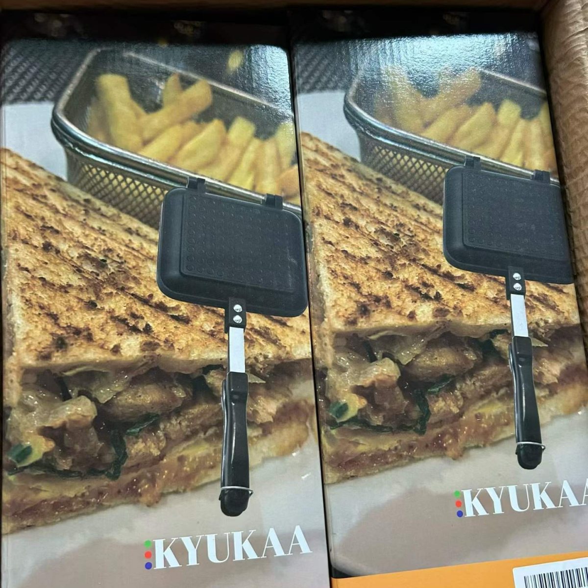0024 product image
