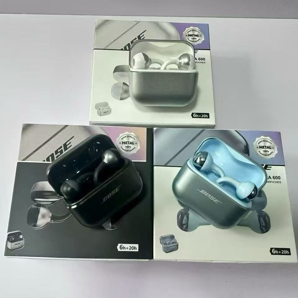 0025 product image