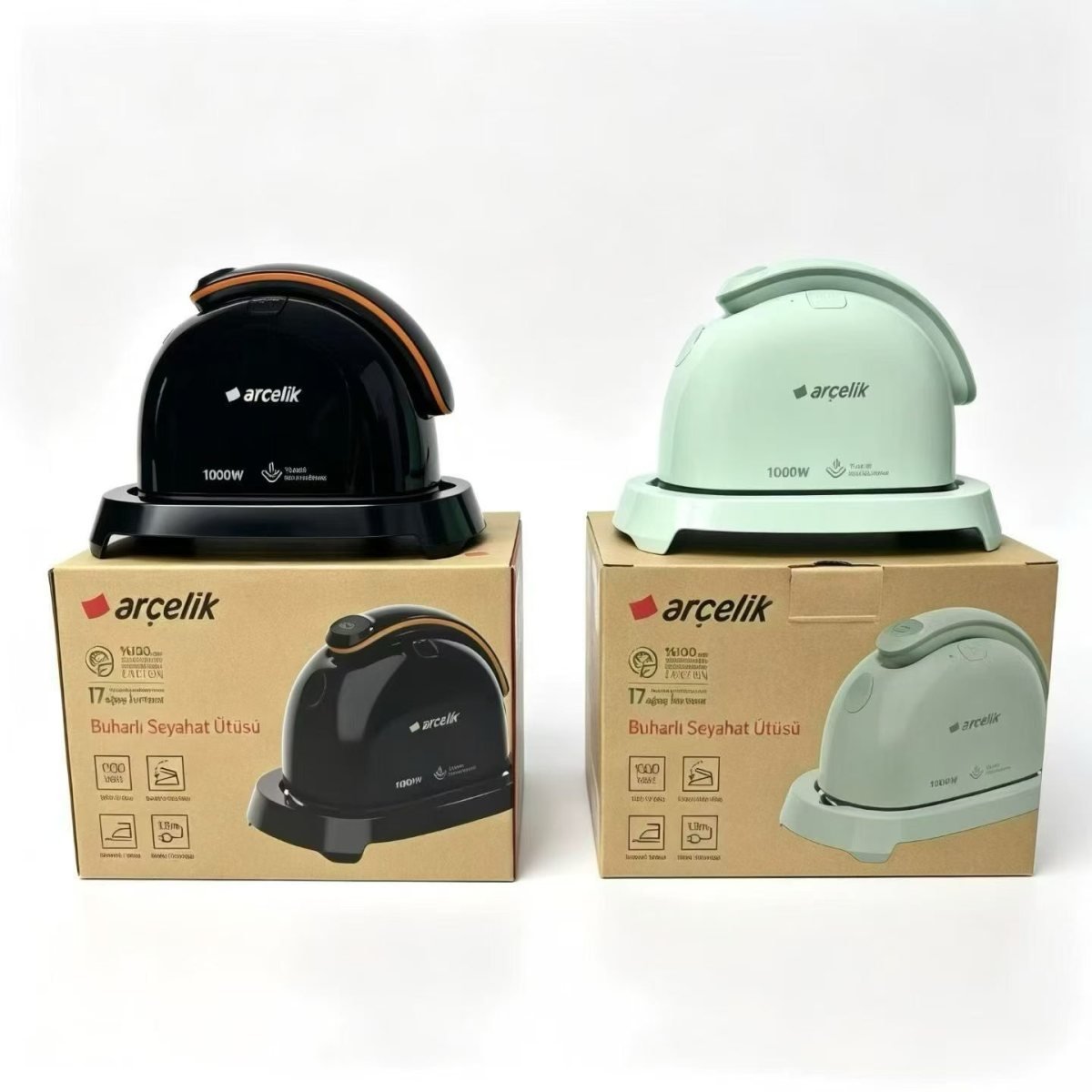 0026 product image