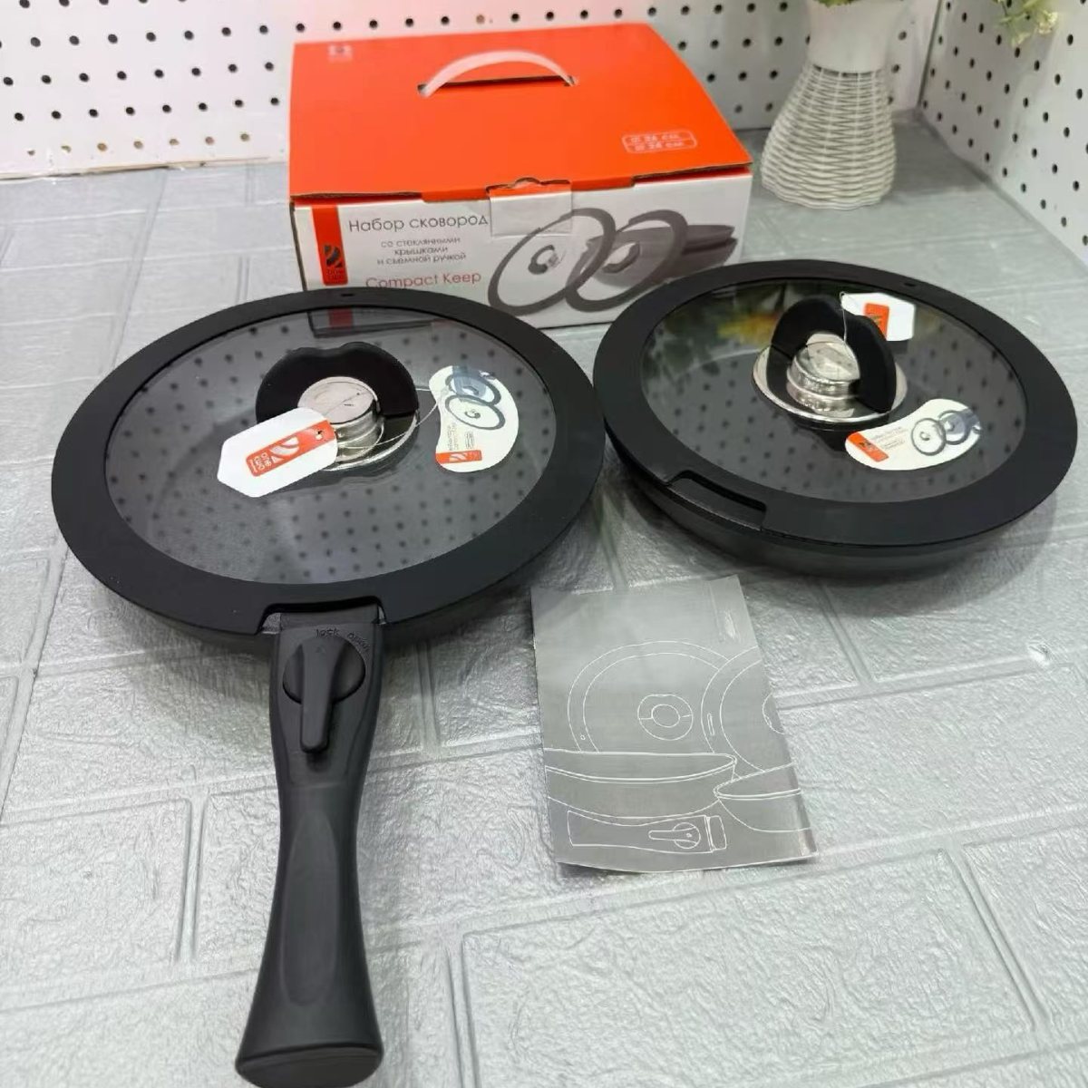 0034 product image