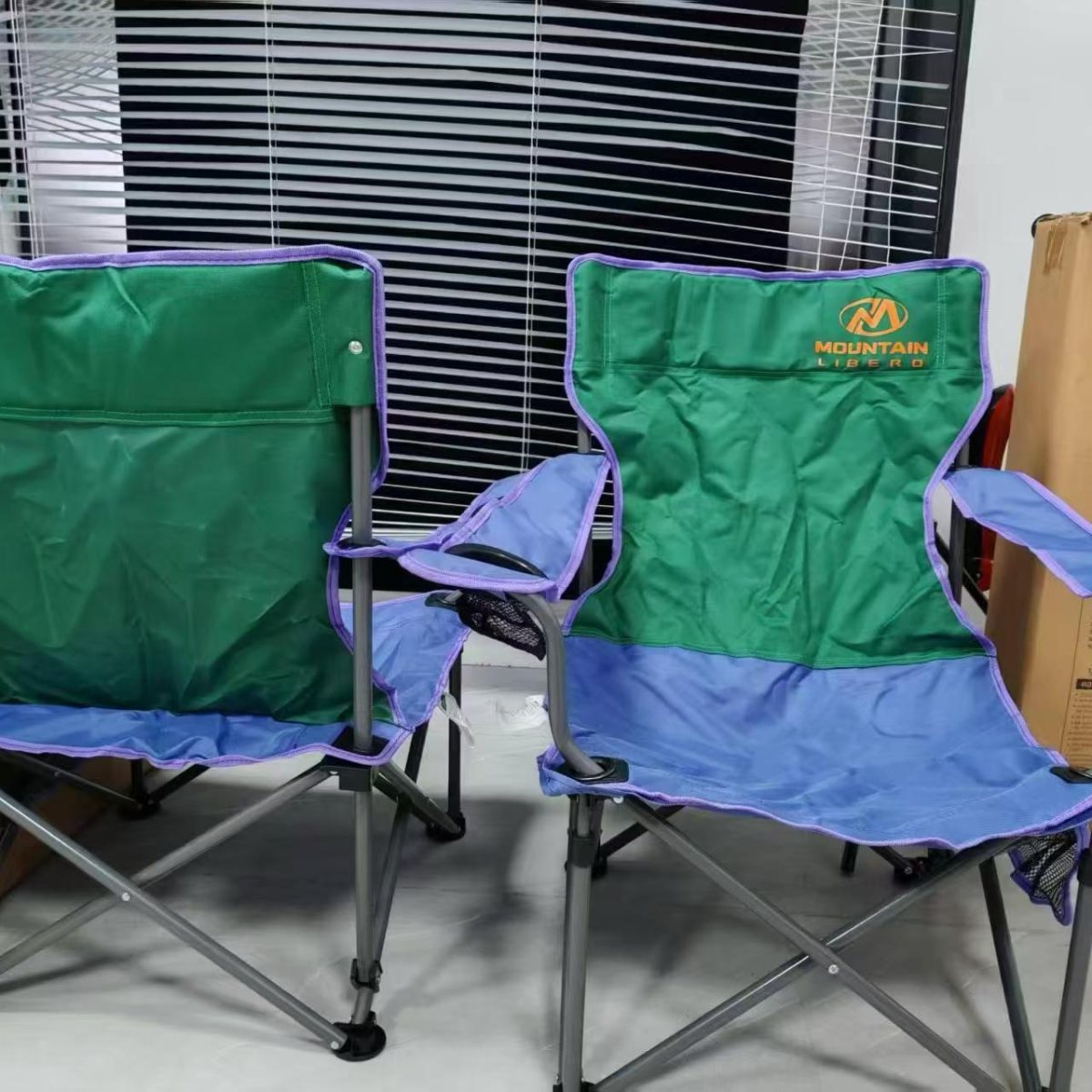0052 product image