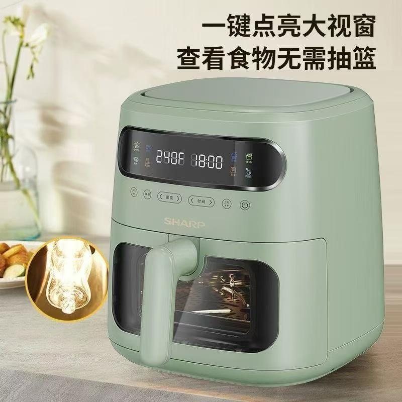 0059 product image