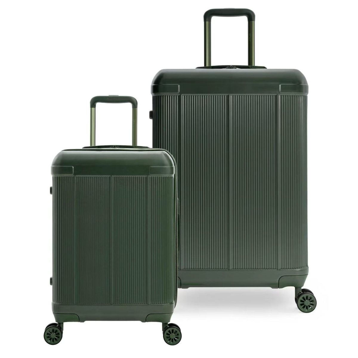 0068 product image