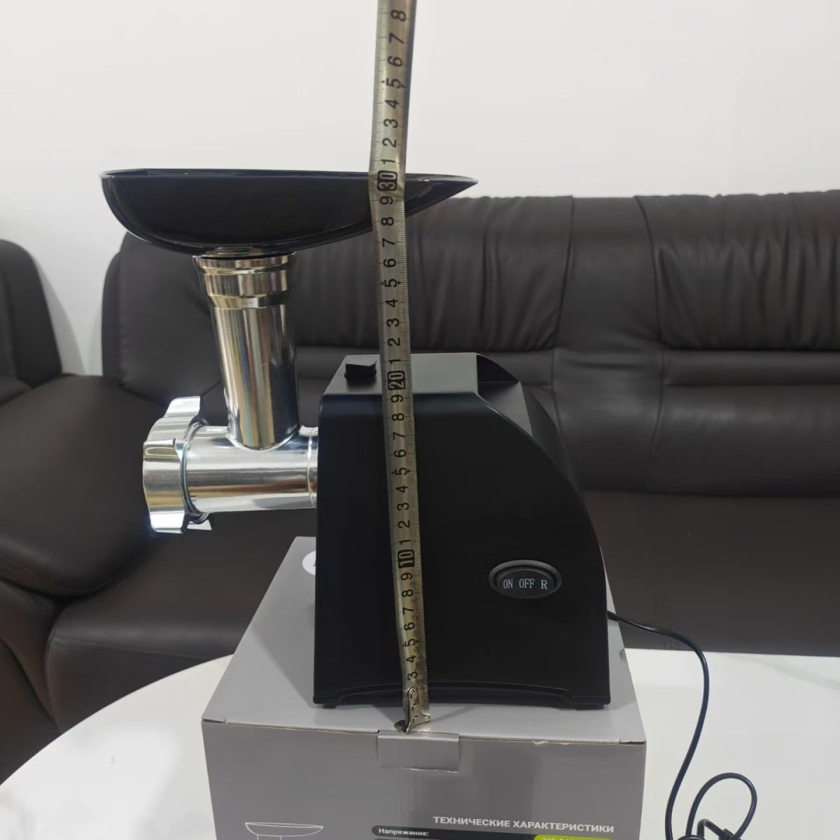 0071 product image