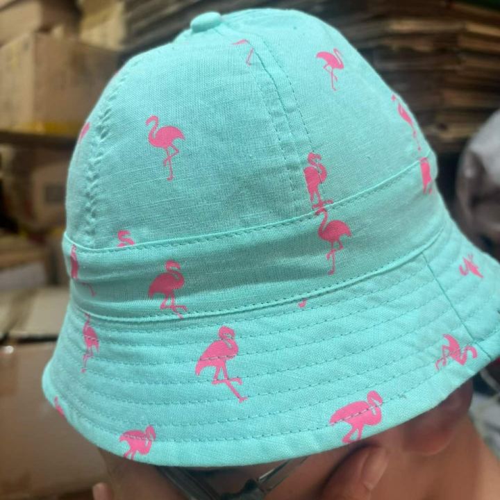 帽子