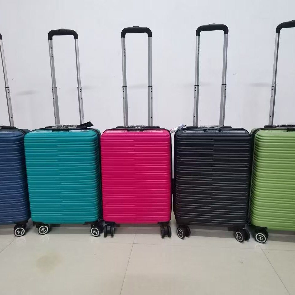 0083 product image