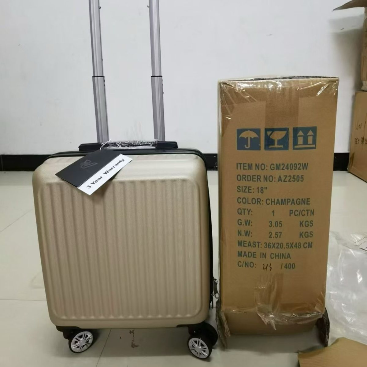 0087 product image
