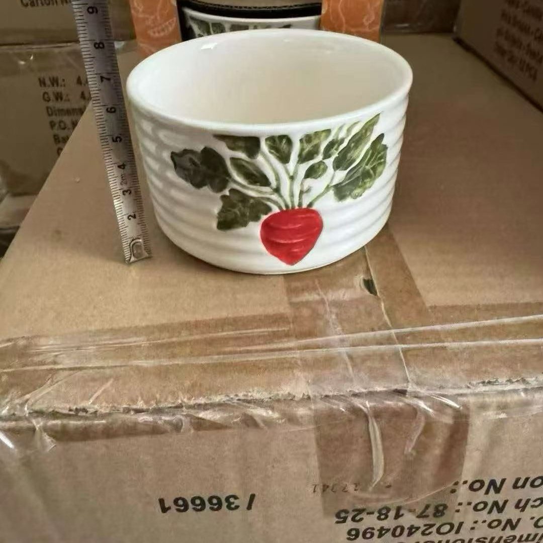 0103 product image