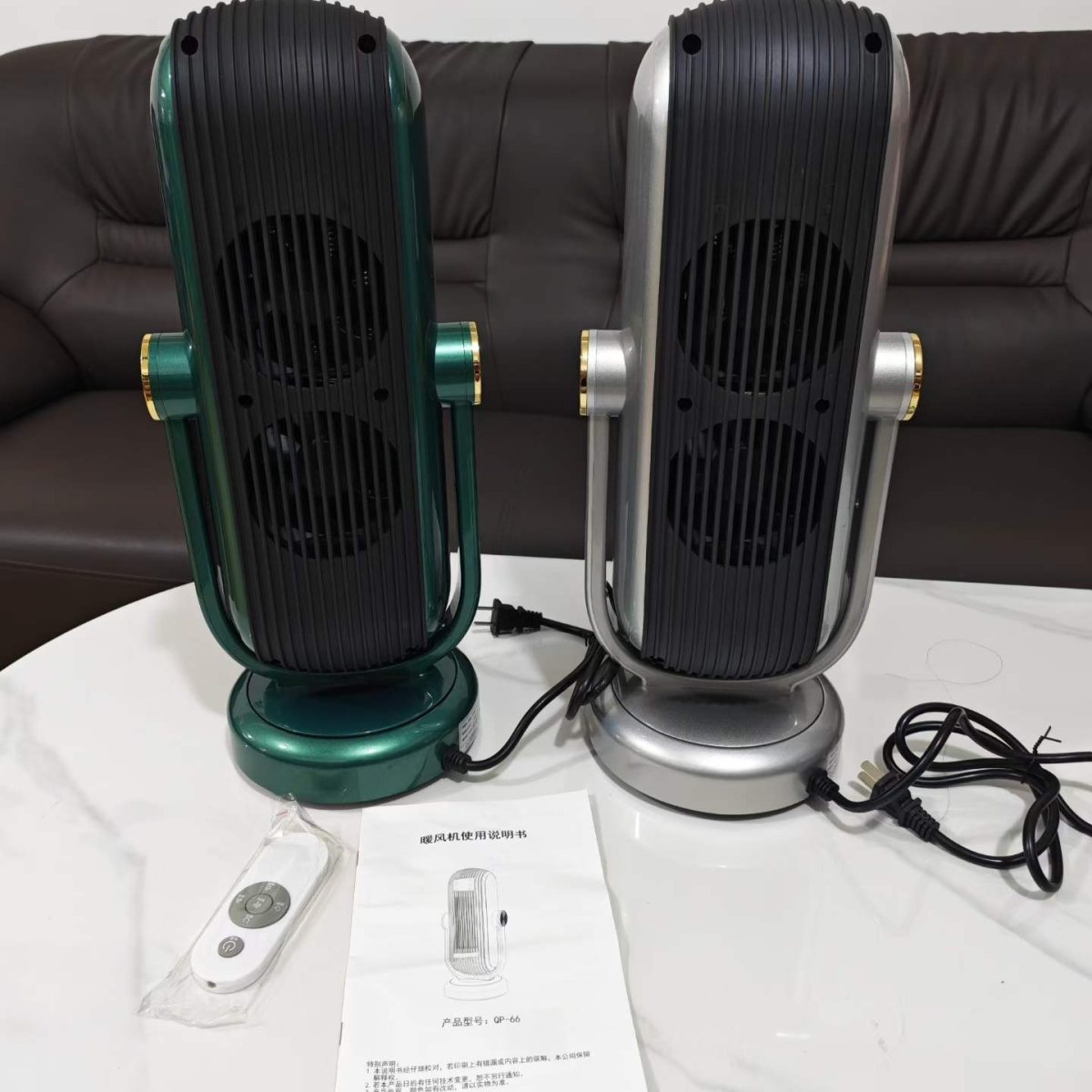 取暖器 product image