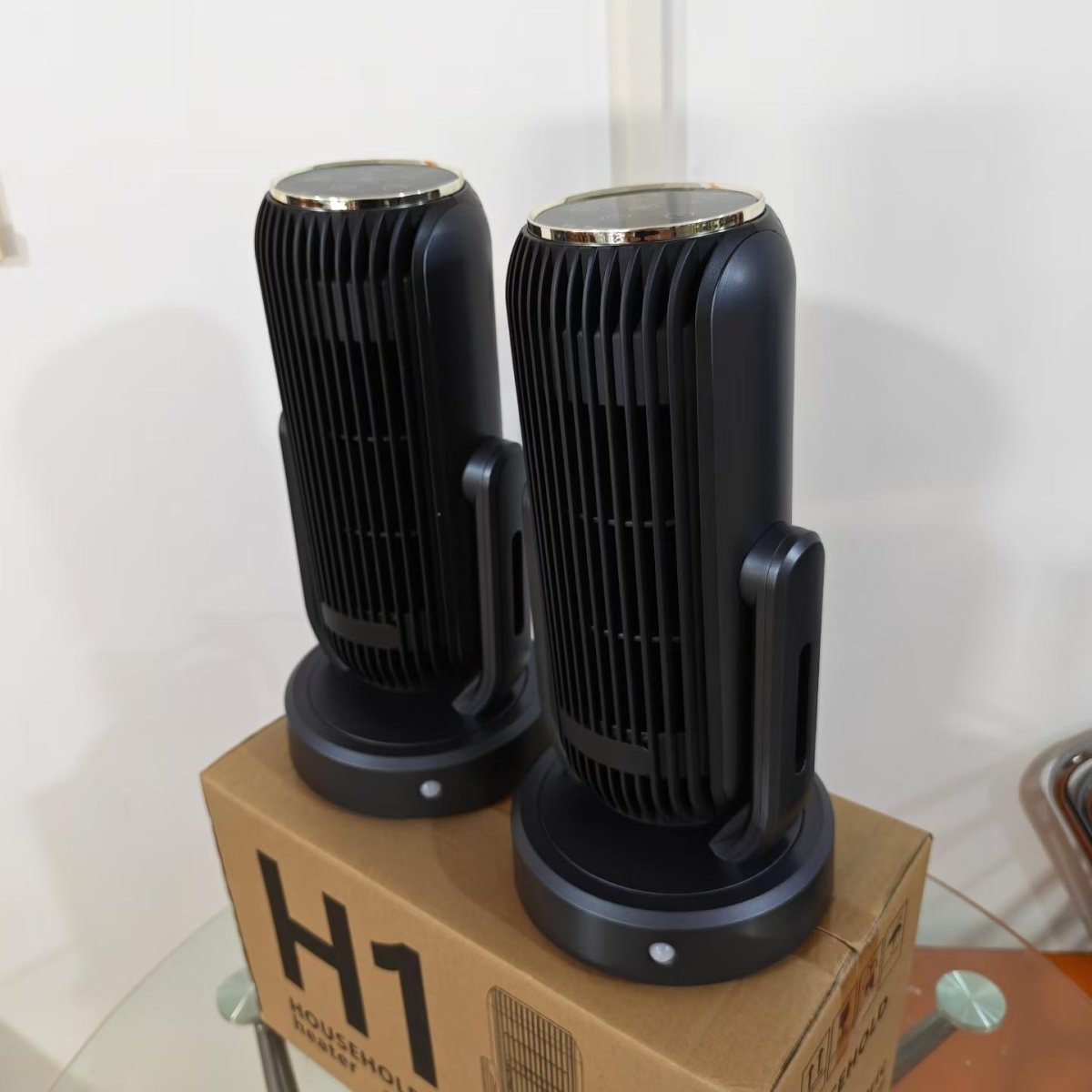 取暖器 product image