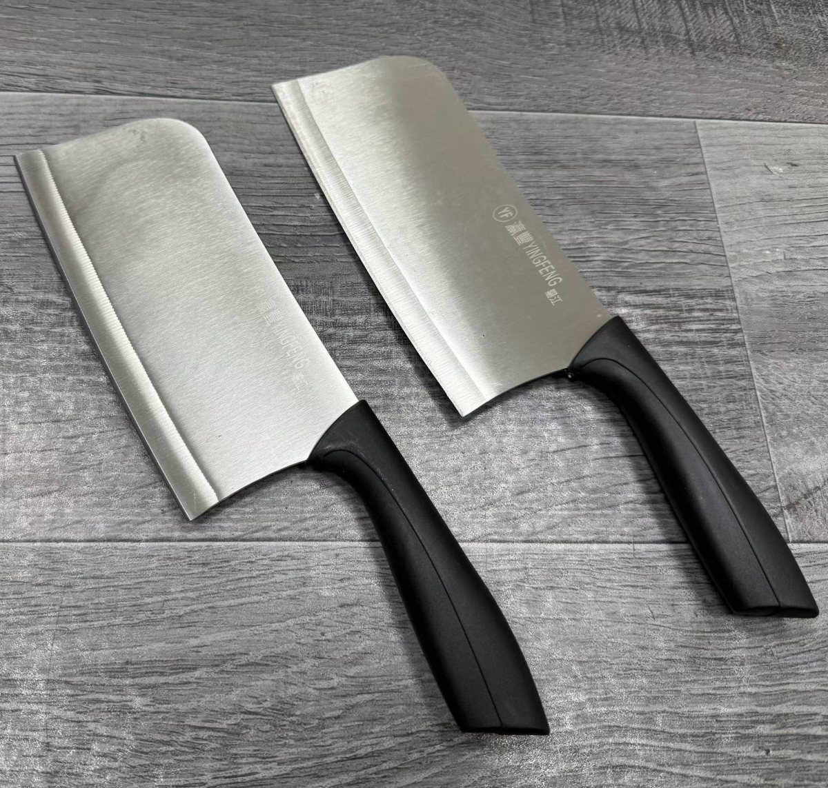 Kitchen Knife
