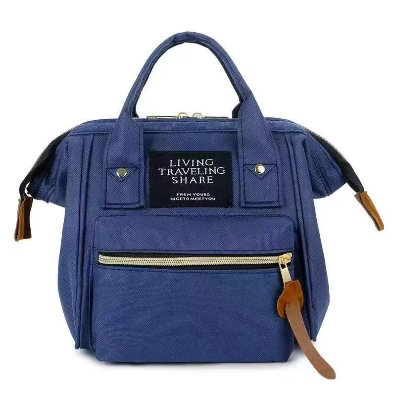 Diaper bag