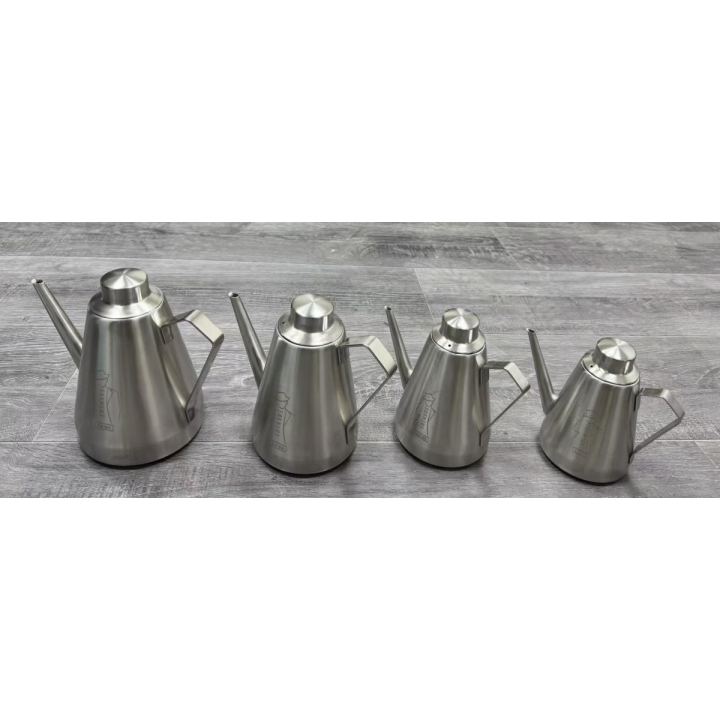 Oil Dispenser