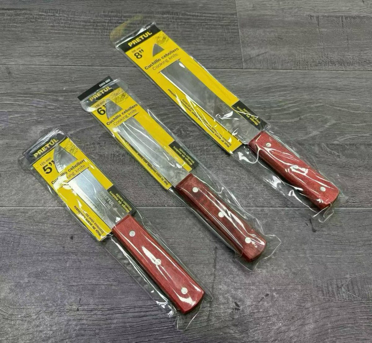 Utility Knife