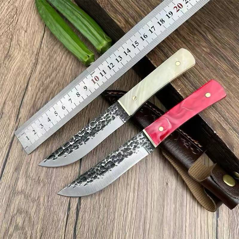 Utility Knife