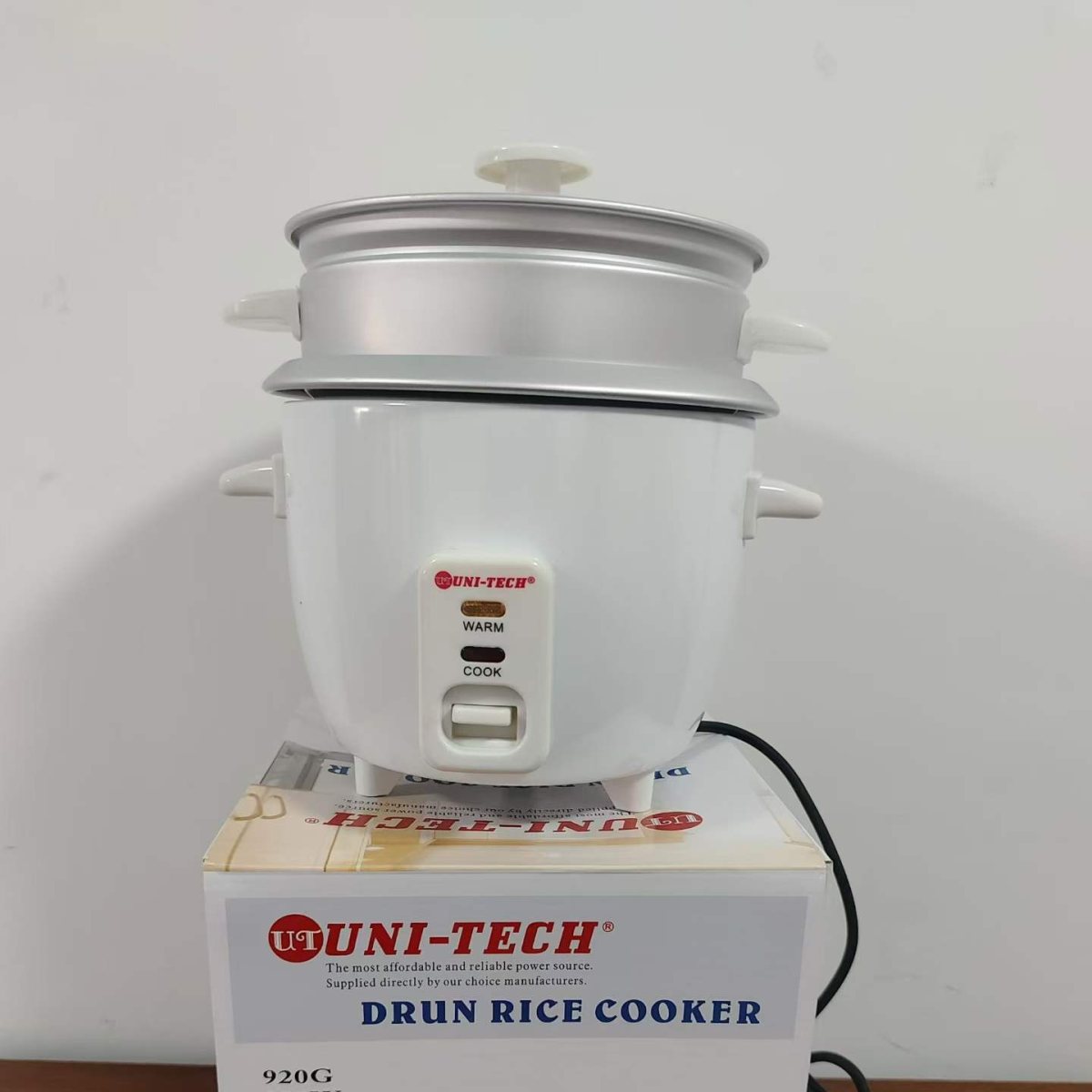 1.5L electric rice cooker