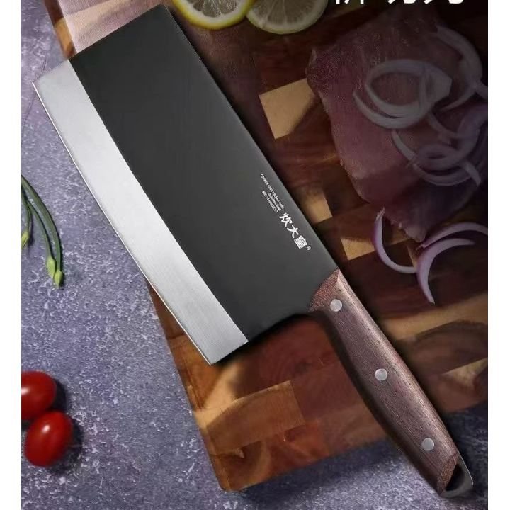 Kitchen Knives