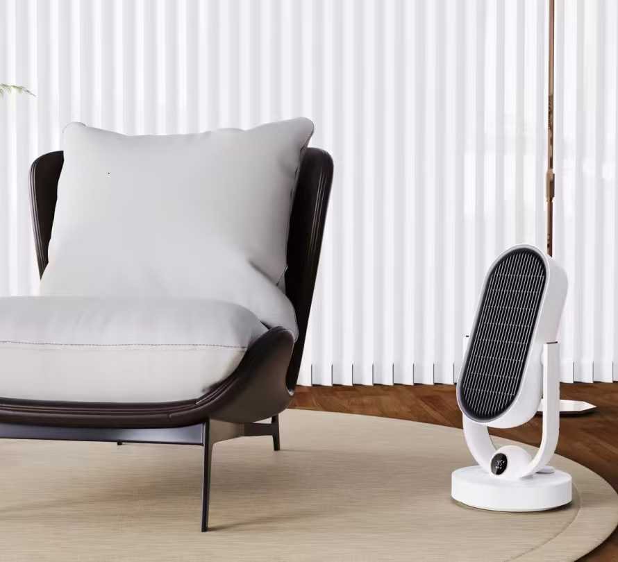 1000来台了 product image