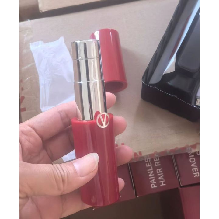 Foreign Trade Hair Removal Device