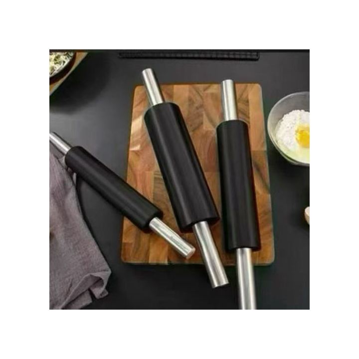 Rolling Pin