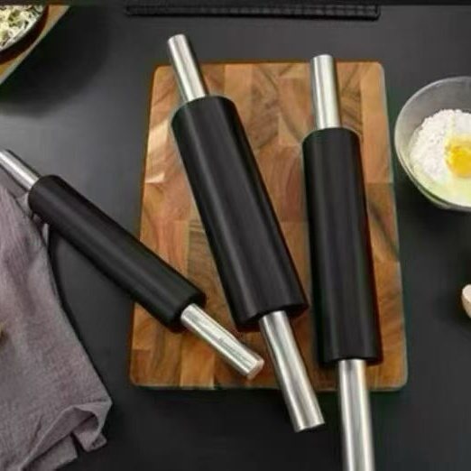 Rolling Pin