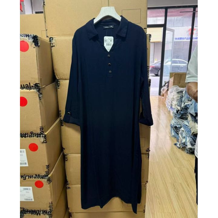 Robes