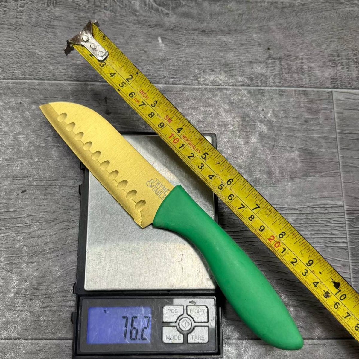 Utility Knife