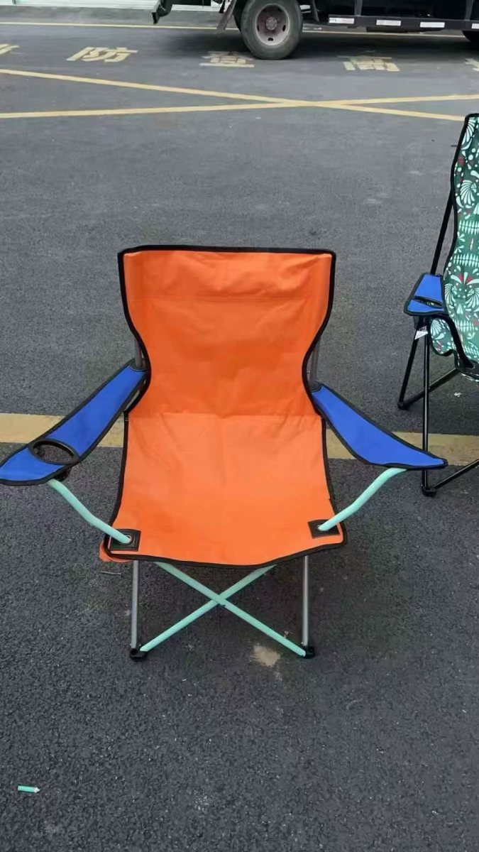 折叠椅 product image