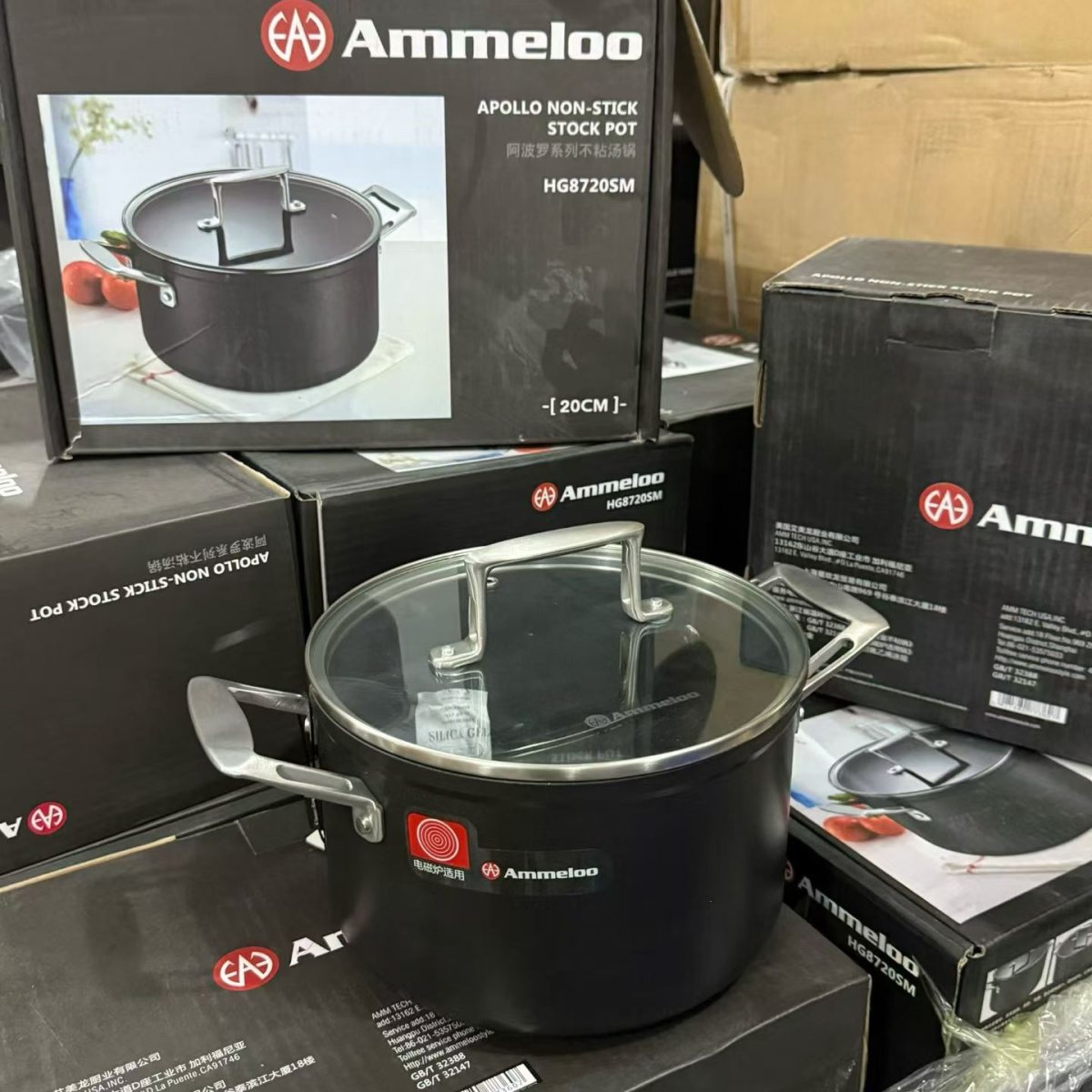0001 product image