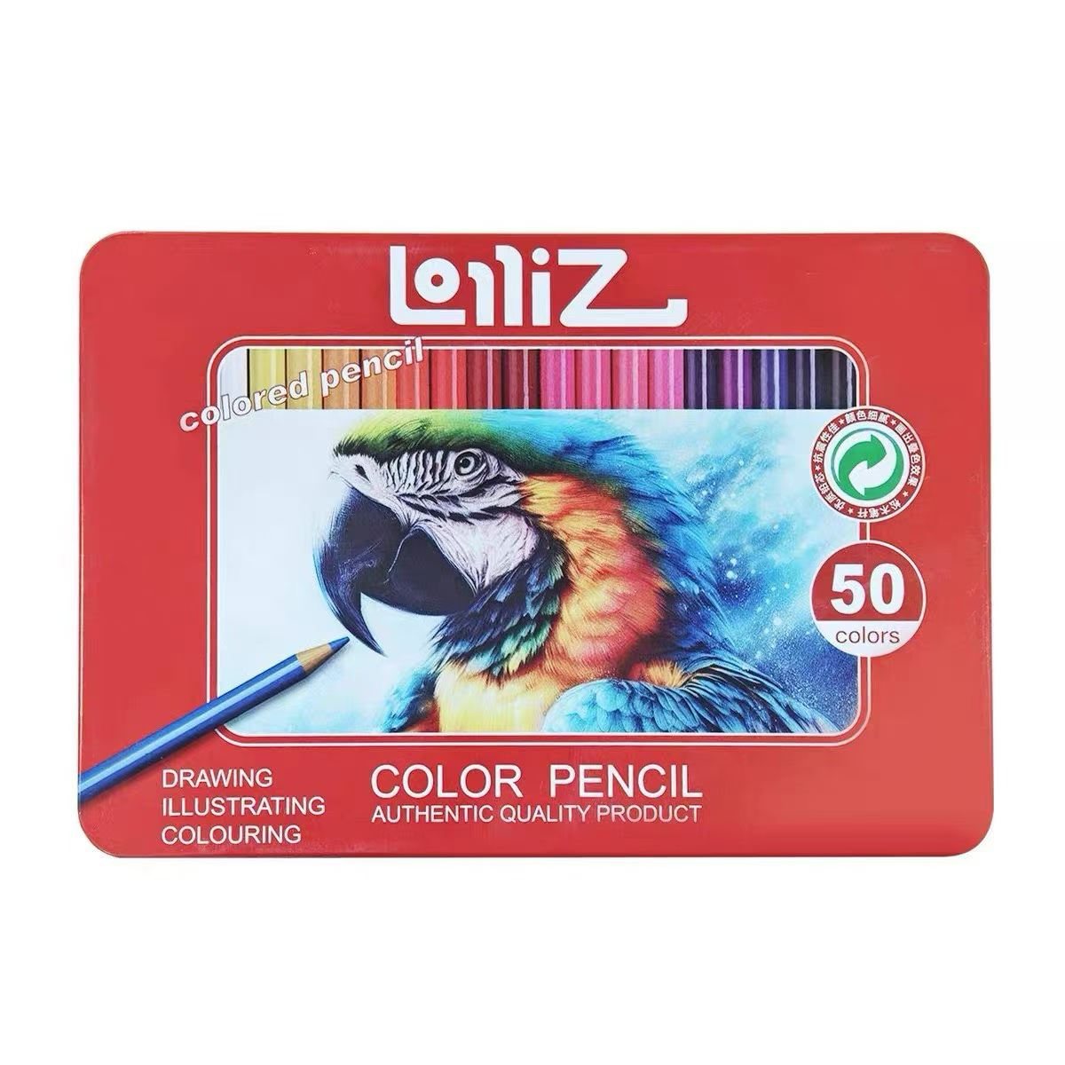 0089 product image