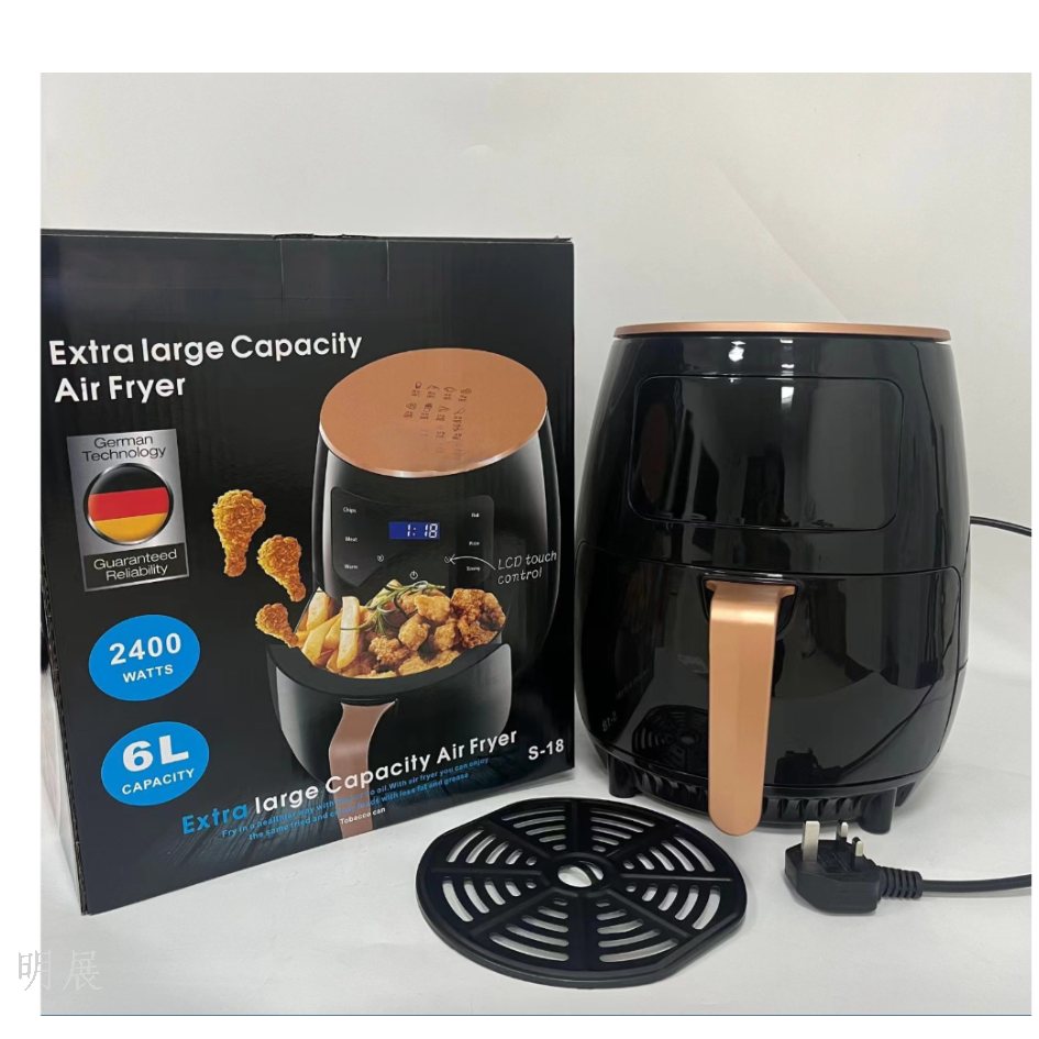 1. s18-air-fryer-6l-2400w.jpg