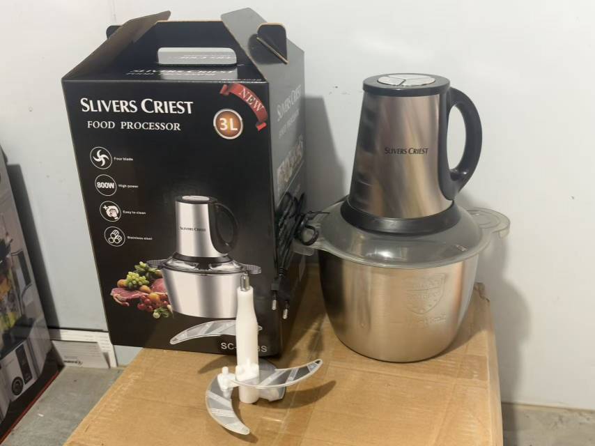 打蛋器 product image