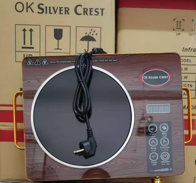 打蛋器 product image
