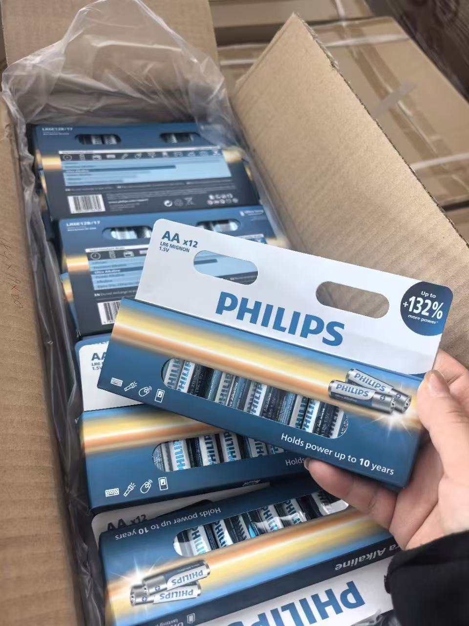 电风扇 product image