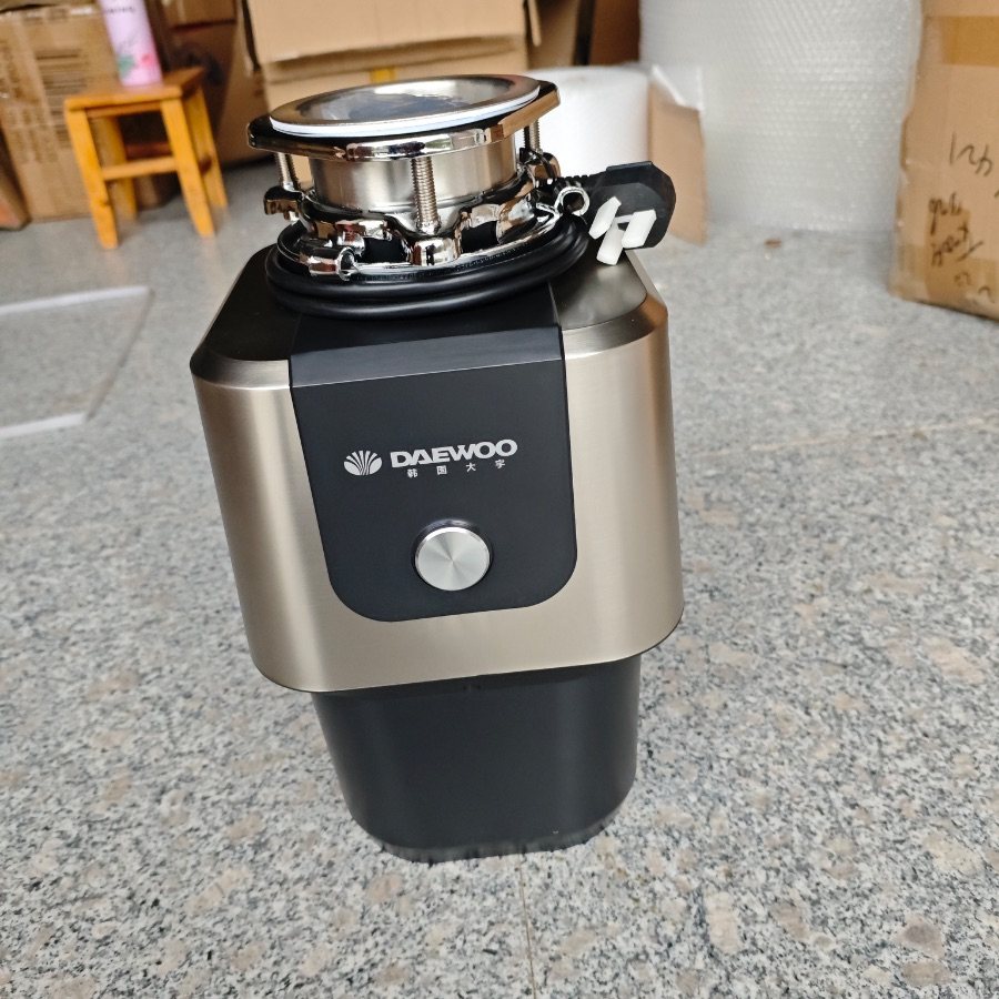 rice cook product image