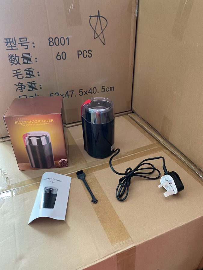 好用的椅子