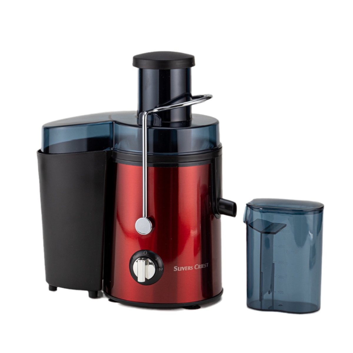 Juice Extractor